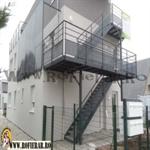 scari exterioare (15)